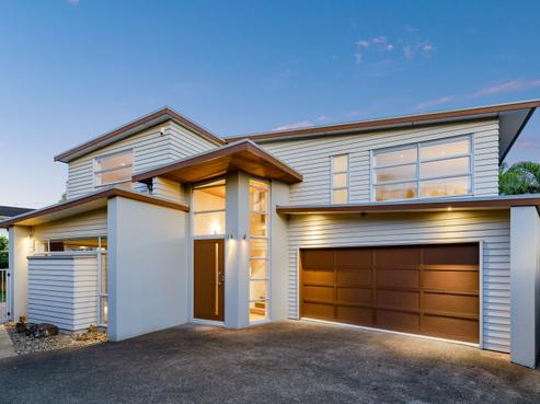 2B Cornwall Park Avenue, Epsom