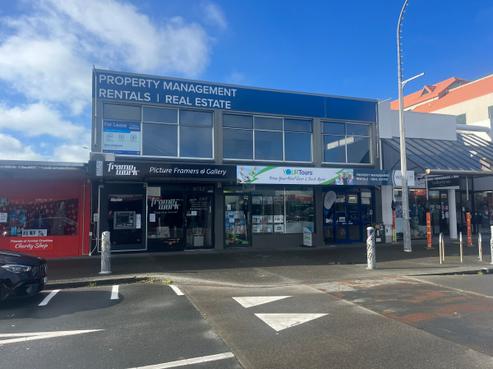 17 Maclean Street, Paraparaumu Beach