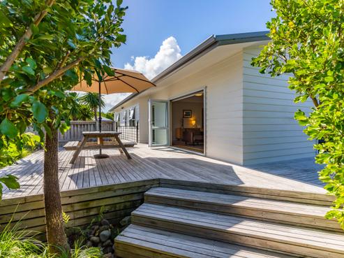 7A Halyard Way, Mangawhai