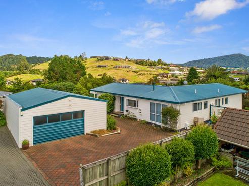 16 Gillam Crescent, Springfield