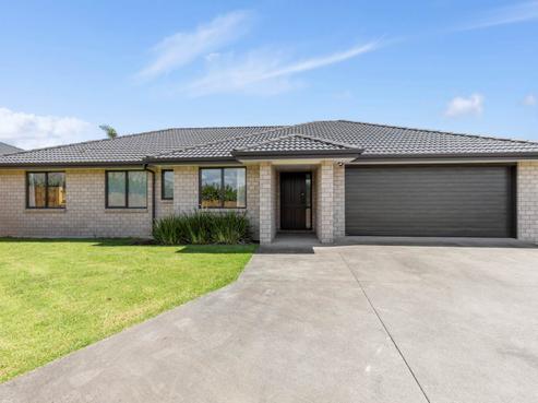 41 Sunningdale Street, Wattle Downs