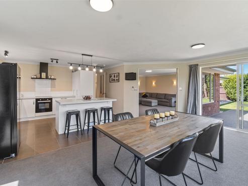 17 Fairfield Way, Rolleston