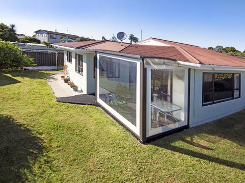 5B Taylor Avenue, Motueka