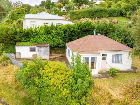 70 Buccleugh Street, North East Valley