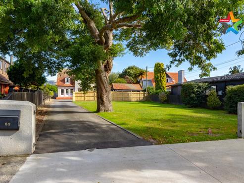 52A Wyndrum Avenue, Waterloo