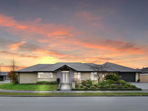 1 Carradale Avenue, Broomfield