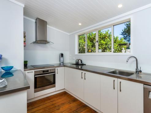 26 Tipahi Street, Nelson South