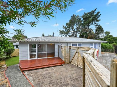 202 Bankwood Road, Chartwell