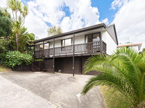 2/28 Exeter Place, Unsworth Heights