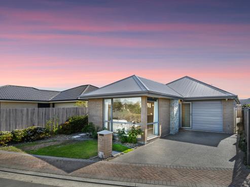 5 Torrisdale Lane, Broomfield