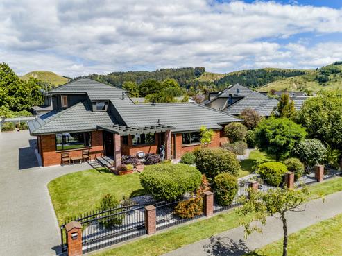 210 Auckland Road, Greenmeadows