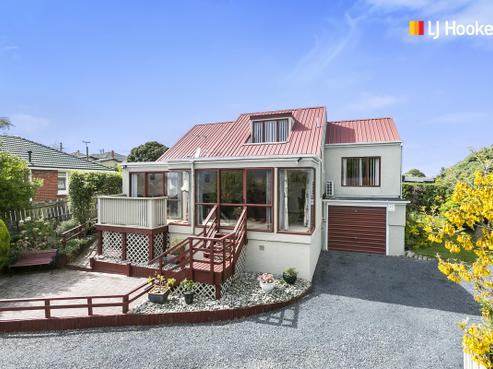 188 Scott Street, Waverley