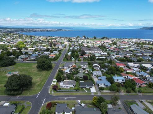 32 Heathcote Street, Taupo