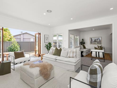 407 Ikanui Road, Frimley