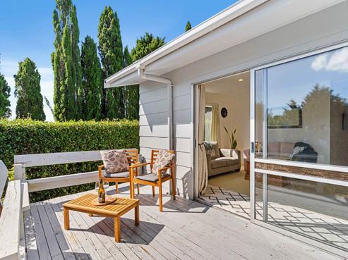 3/51 Kia Ora Road, Beach Haven
