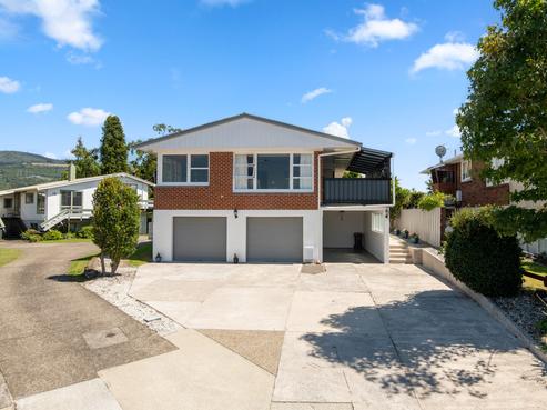 17 Tirita Street, Kawaha Point