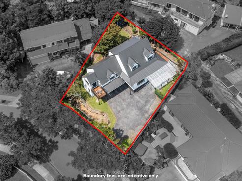 3 Gleneagles Grove, Wattle Downs