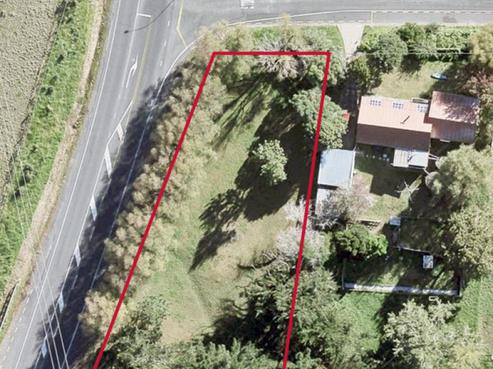 2 Spur Road, Stillwater
