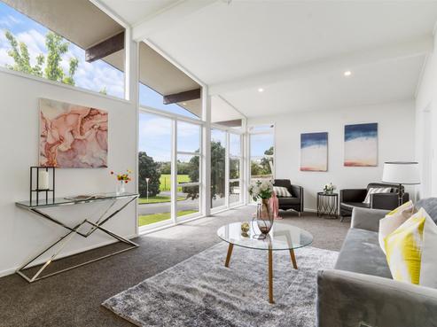 116 Archibald Road, Kelston