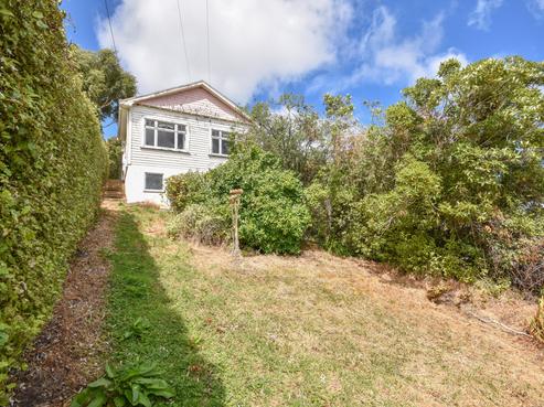40 Maybank Street, North East Valley