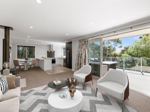 11 Treetop Drive, Portobello