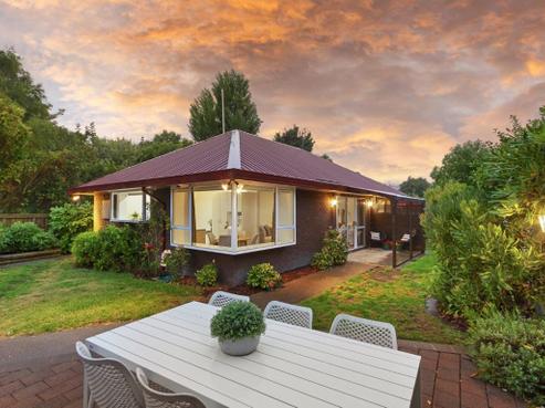 2/148 Rose Street, Somerfield