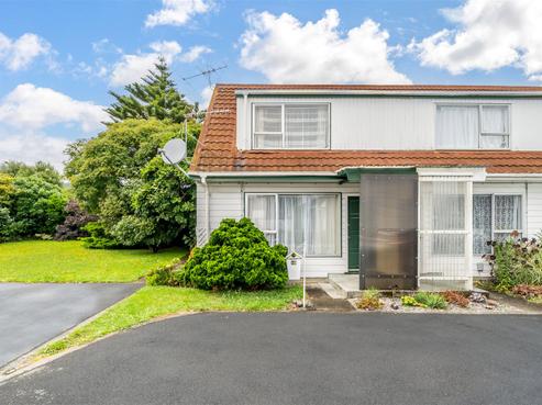 10/65 Ararino Street, Trentham