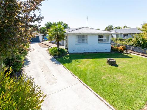 30 Johns Road, Rangiora