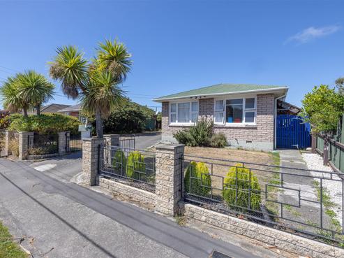 24 Wimborne Crescent, Aranui