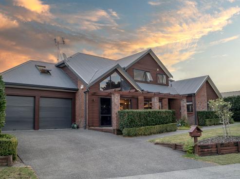 6 Arcus Street, Saint Andrews