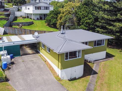 1/82 Bond Crescent, Forrest Hill