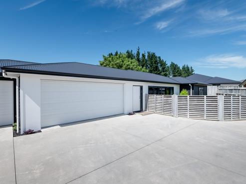 9 Carlingford Rise, Dinsdale