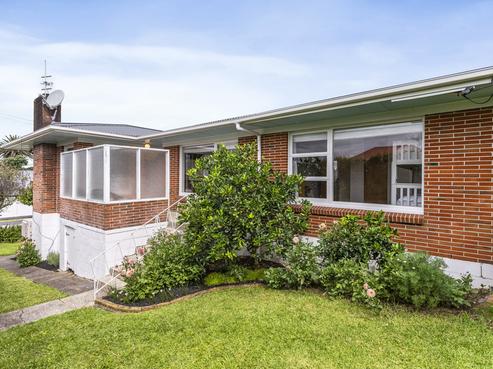 28 Richmond Avenue, Northcote Point