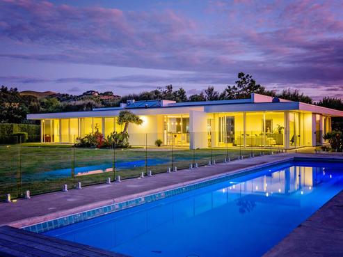 55 Tuki Tuki Hills Road, Haumoana