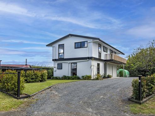 4 Skelton Crescent, Paparoa