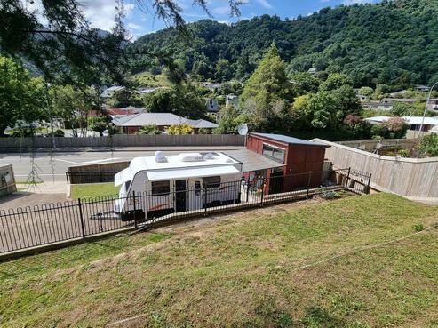 37A Wairau Road, Picton