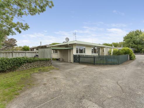 104A Milson Line, Milson