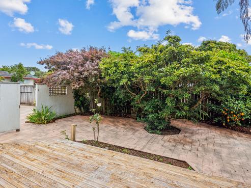 289A Te Moana Road, Waikanae