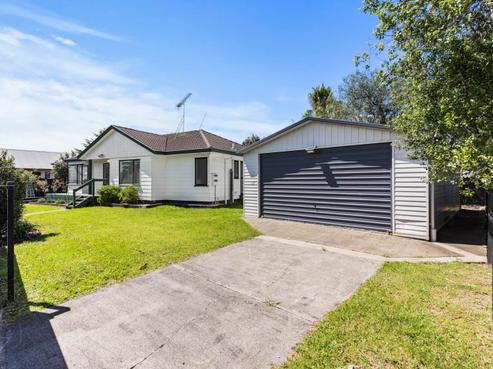 37 Rosemead Place, Randwick Park