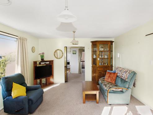 1/26 Shands Road, Hornby