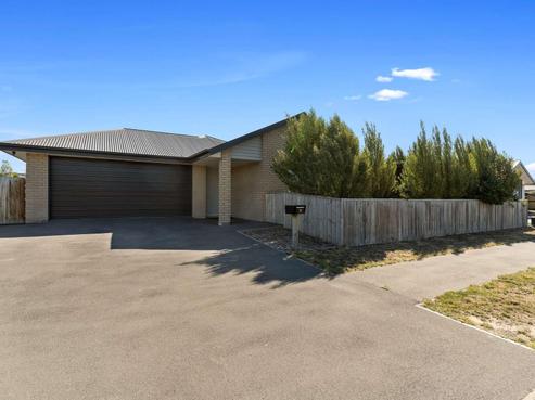 19 Chert Street, Rolleston