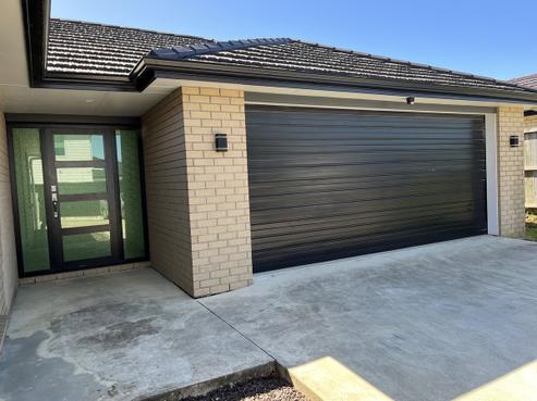 29 Cabourne Drive, Glenview