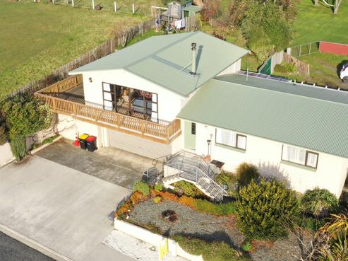 11 Medway Street, Kingswell