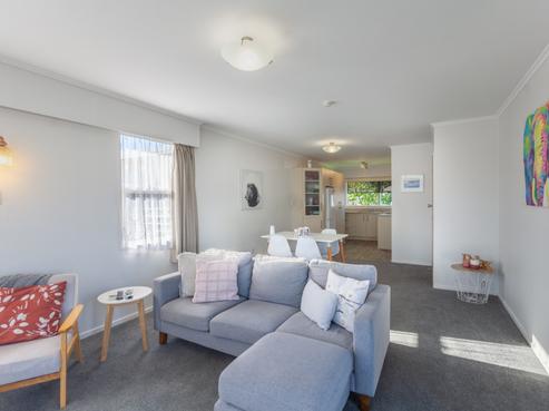 2/120 Nelson Crescent, Napier South