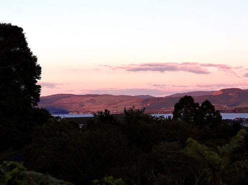 5 Edward Street, Western Heights