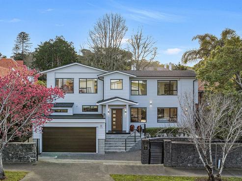 139 Gillies Avenue, Epsom