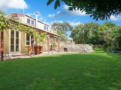10 Kakapo Street, Ahipara