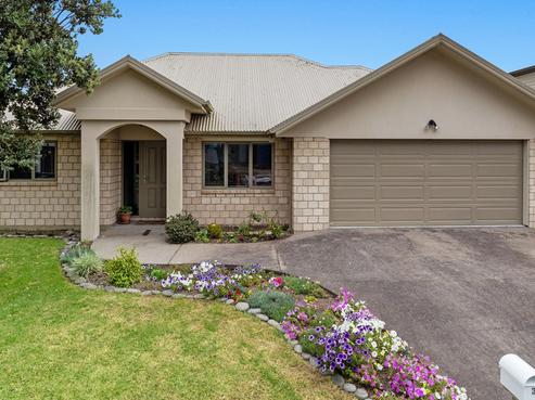 32 Waterways Drive, Ohope