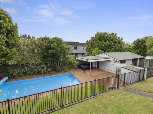 10 Edwin Street, Saint Andrews