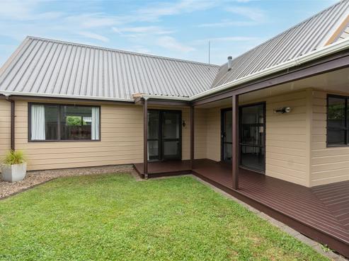 208A Nixon Street, Hamilton East